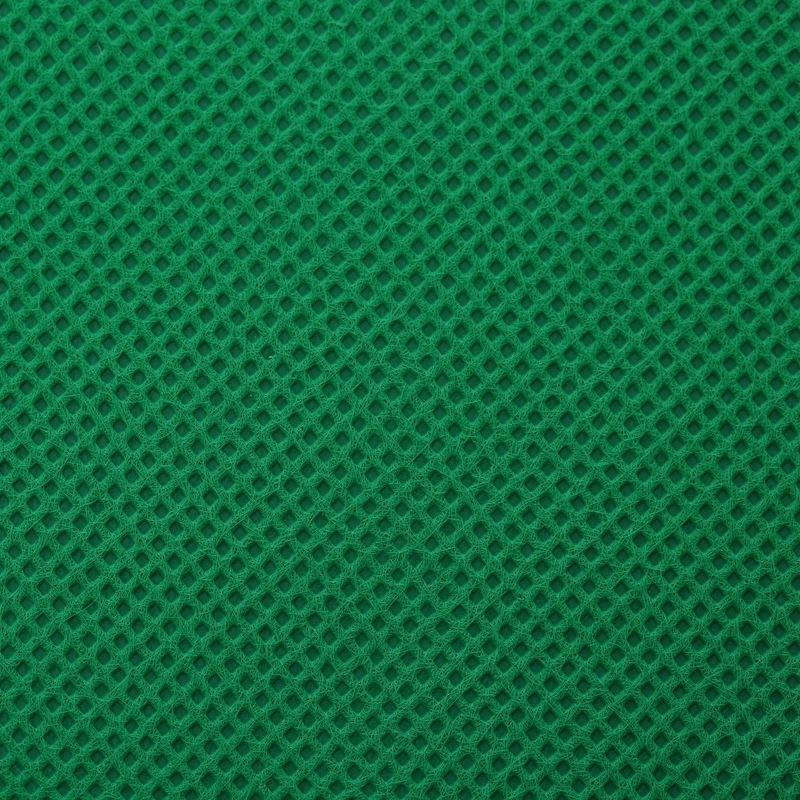 CY Vroče Prodaje 1.6x2m Zelena Bombaž Non-onesnaževal Tekstilne Tkanino Foto Okolij studijskega Zaslon Chromakey Ozadje