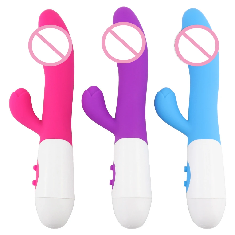 Vibrator Sex Igrače za Žensko Vibrateur Nepremočljiva Vaginalne Klitorisa Massager Ženski Masturbator Vibrator za Žensko Masturbator