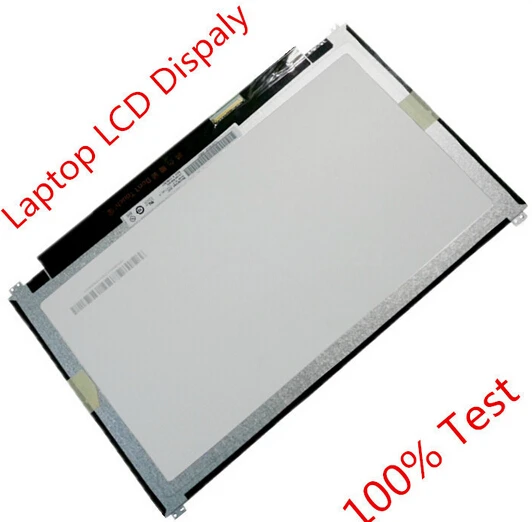 13.3-palčni prenosni računalnik, lcd led zaslon Za Samsung NP905S3G 915S3G B133XTN01.5