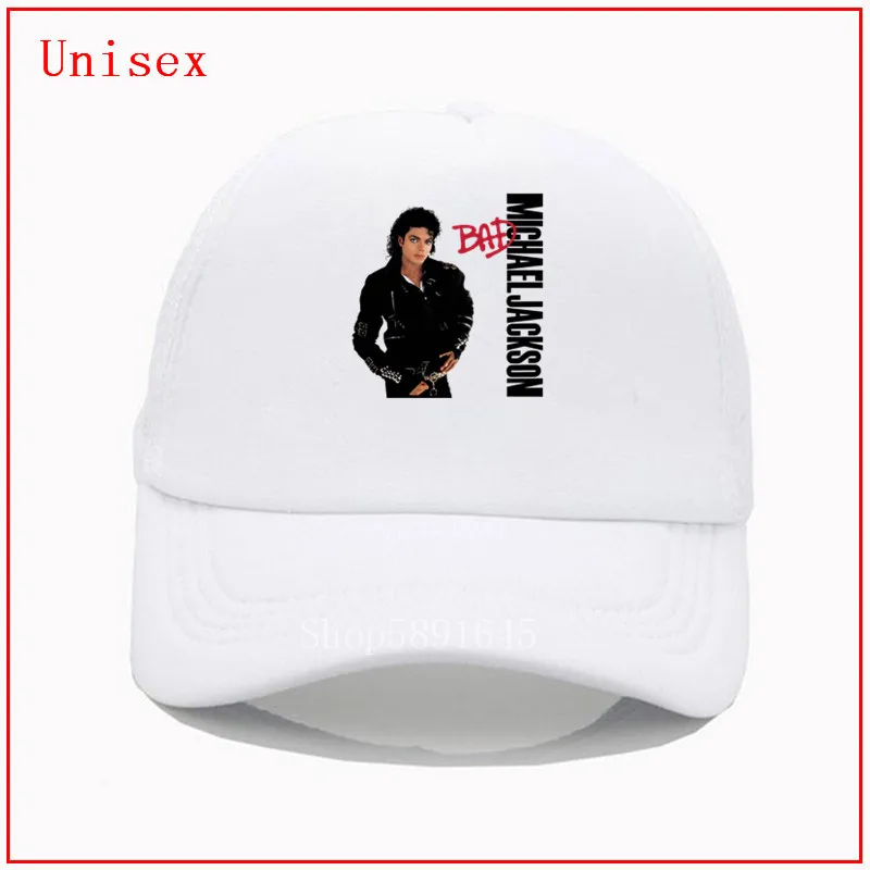 Klobuki adut Bonnets Michael Jackson Slabo klobuki za ženske mens klobuki in kape moda po Meri kamiondžija klobuk klobuki za moške