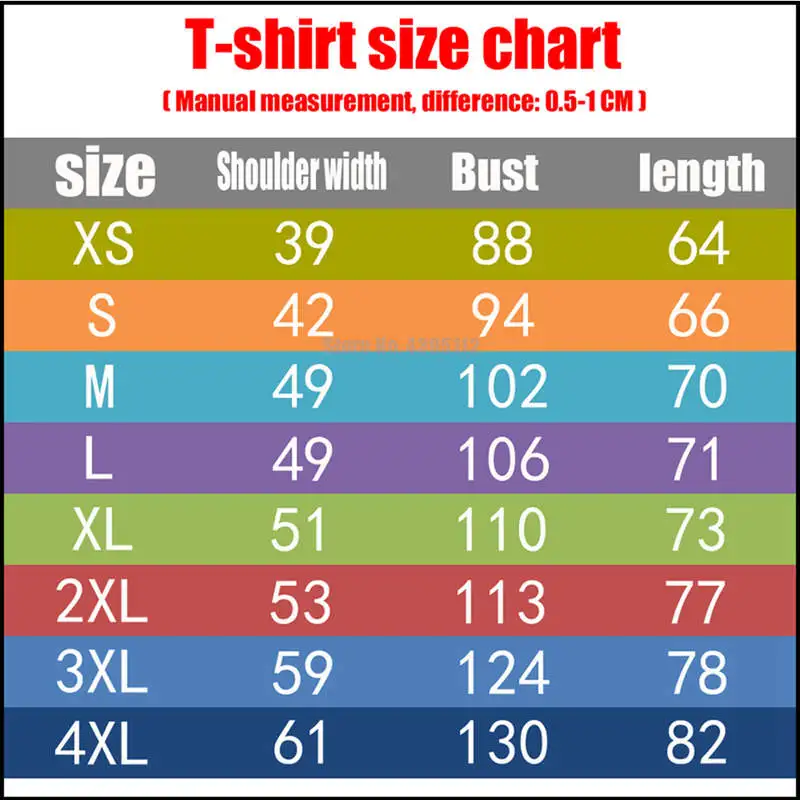 Boris Brejcha Masko T-Shirt Dj High-Tech Minimal Techno Glasbe Unisex & Ženske A55 Harajuku Vrhovi Modni, Klasični Edinstveno T-Shirt
