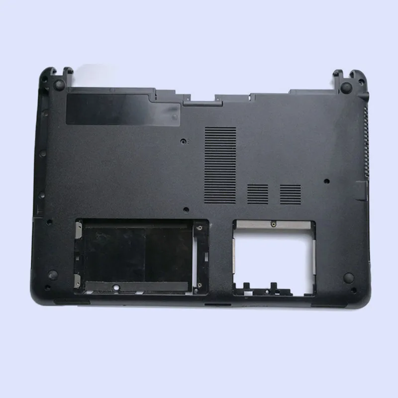 NOVI Originalni prenosni računalnik, LCD Zadaj pokrov Nazaj Pokrov/sprednjo ploščo/spodnjem primeru za Sony SVF142 serije SVF142C1WW za non-touch različica