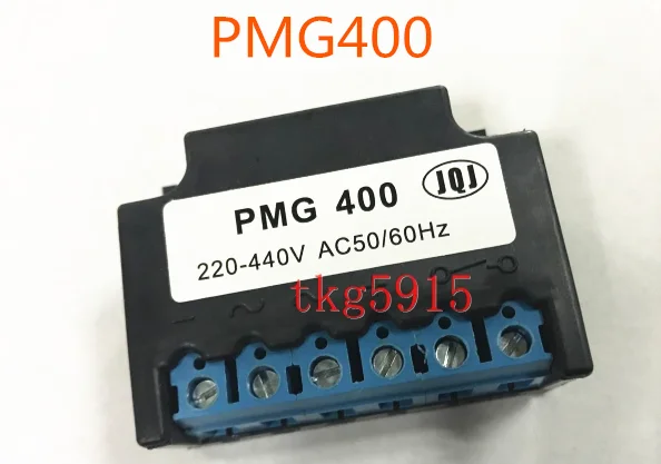 PMG400 PMG 400 200-440V AC50/60HZ PMG500-S PMG 500-S Identifikacijska Št. 830199047 215-500 VAC 50/60Hz, Narejene na KITAJSKEM Dobra kvaliteta