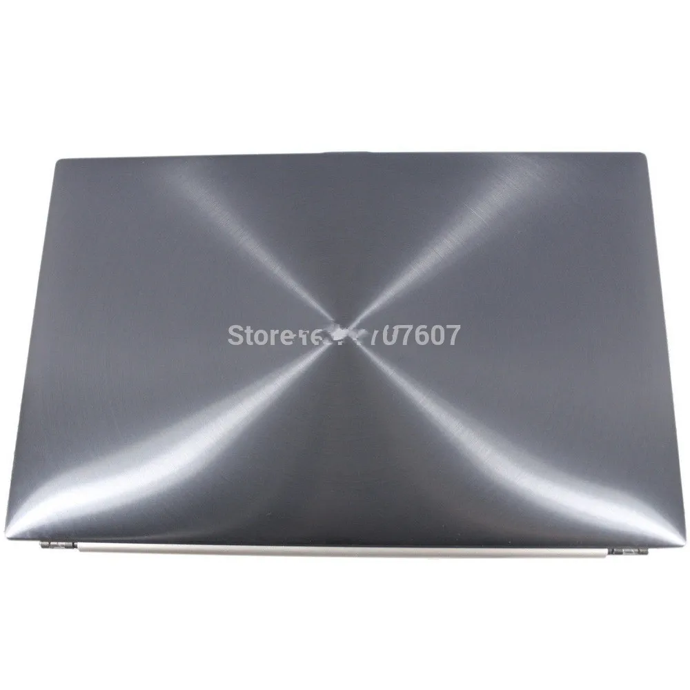 N116HSE-EA1 1920*1080 Za ASUS Zenbook UX21 UX21A Celoten zaslon LCD LED ZASLON 95-98% NOVO Stanje