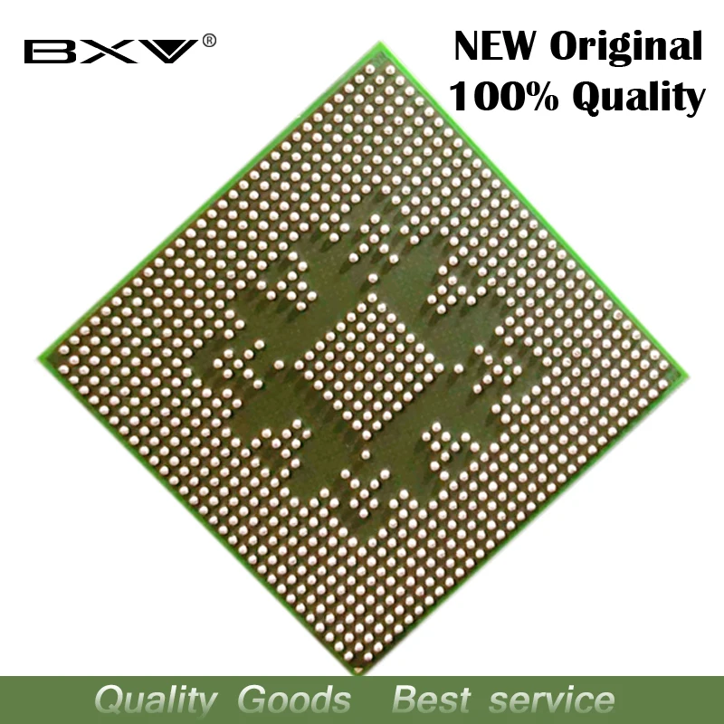 G84-603-A2 G84 603 A2 prvotne novo BGA čipov za prenosnik brezplačna dostava