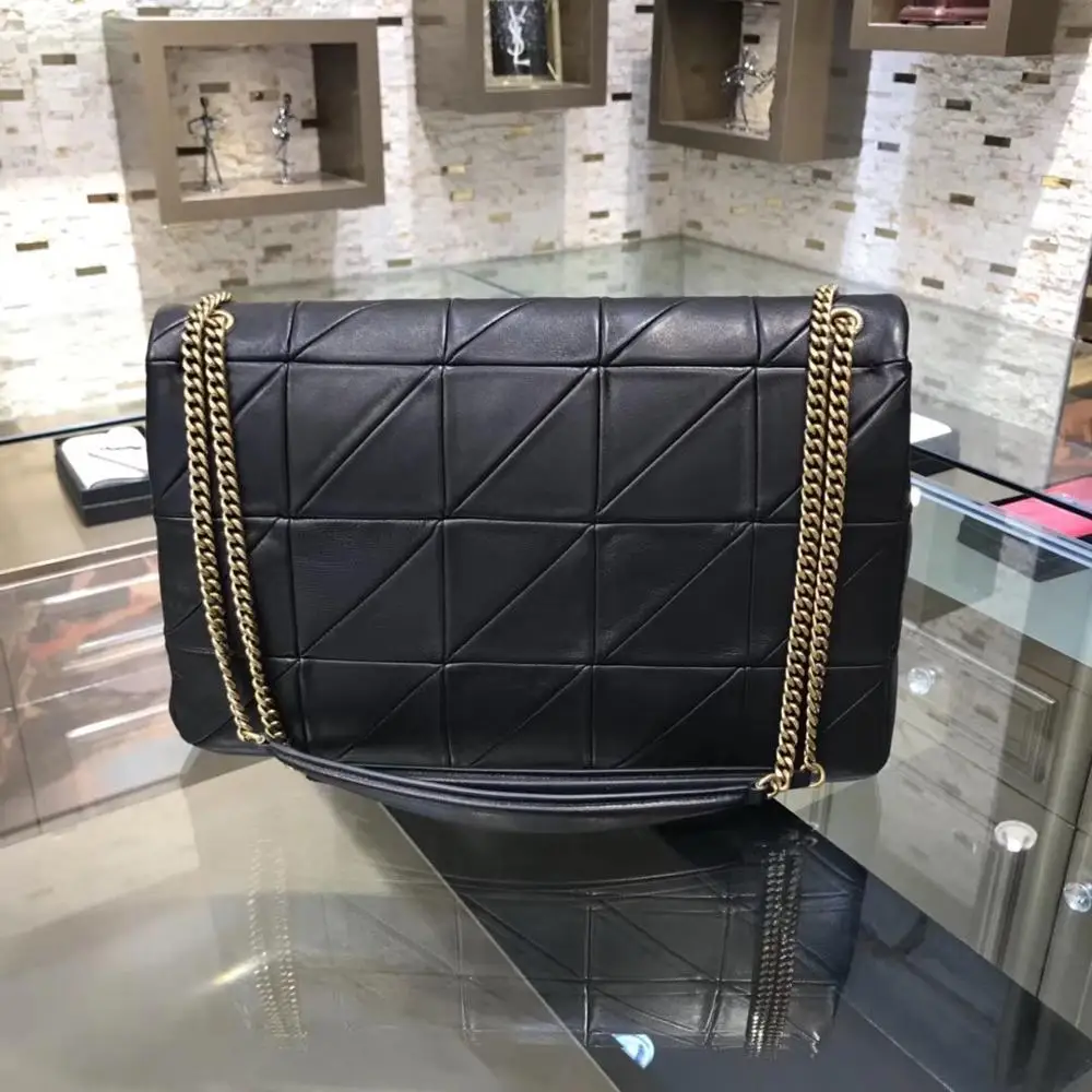 Znane blagovne znamke luksuzni torba ženske 2020 vrhunske kakovosti pravega usnja, torbice nov modni ženski ramenski veriga vrečk