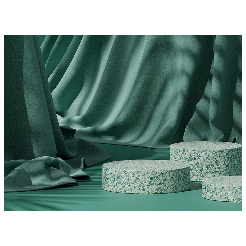 INS Slog 3D Stereoskopski Ozadju Papir Rekviziti Fotografia Ozadje Foto Studio, Kozmetični Nohti Hrane Fotografija Fotografia