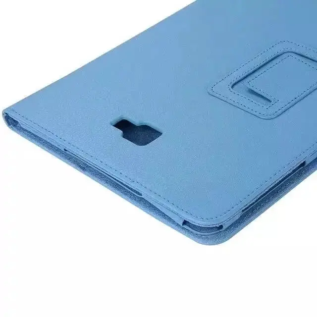 Kritje Primera za Samsung Galaxy Tab 6 A6 10.1 P580 P585 S-Pen različica(NE ZAVIHEK A T580) Tableta Pametnih Tablet Primeru+darilo Pisalo