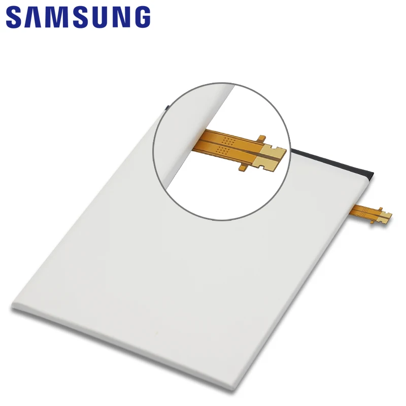 Originalni Samsung Galaxy Tab 4 7.0